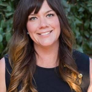 Meet your Posher, Lisa july